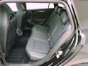 VW Passat Variant 2.0 TSI DSG R-Line 4Motion