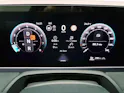 VW Passat Variant 2.0 TSI DSG R-Line 4Motion
