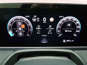 VW Passat Variant 2.0 TSI DSG R-Line 4Motion