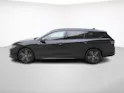 VW Passat Variant 2.0 TSI DSG R-Line 4Motion