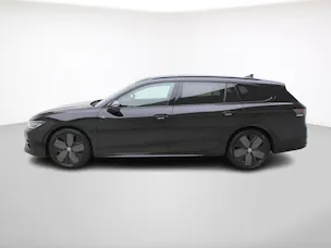 VW Passat Variant 2.0 TSI DSG R-Line 4Motion