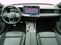 VW Passat Variant 2.0 TSI DSG R-Line 4Motion