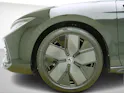 VW Passat Variant 2.0 TSI DSG R-Line 4Motion