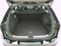 VW Passat Variant 2.0 TSI DSG R-Line 4Motion