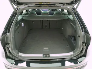 VW Passat Variant 2.0 TSI DSG R-Line 4Motion