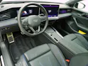 VW Passat Variant 2.0 TSI DSG R-Line 4Motion