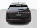 VW Passat Variant 2.0 TSI DSG R-Line 4Motion