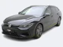 VW Passat Variant 2.0 TSI DSG R-Line 4Motion