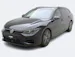 VW Passat Variant 2.0 TSI DSG R-Line 4Motion