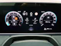 VW Passat Variant 2.0 TSI DSG R-Line 4Motion