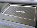 VW Passat Variant 2.0 TSI DSG R-Line 4Motion