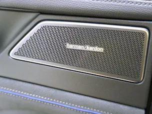 VW Passat Variant 2.0 TSI DSG R-Line 4Motion