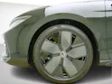VW Passat Variant 2.0 TSI DSG R-Line 4Motion