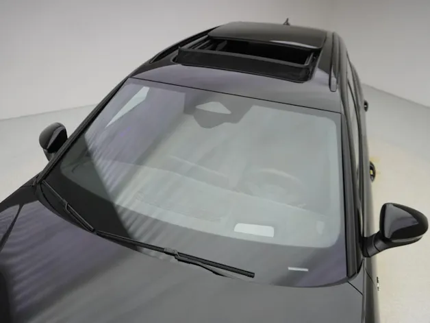 VW Passat Variant 2.0 TSI DSG R-Line 4Motion