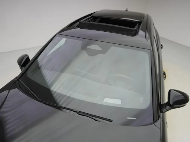 VW Passat Variant 2.0 TSI DSG R-Line 4Motion