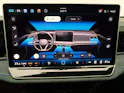 VW Passat Variant 2.0 TSI DSG R-Line 4Motion
