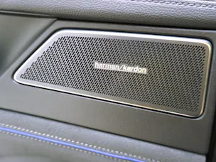 VW Passat Variant 2.0 TSI DSG R-Line 4Motion