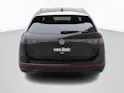 VW Passat Variant 2.0 TSI DSG R-Line 4Motion