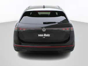 VW Passat Variant 2.0 TSI DSG R-Line 4Motion