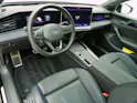 VW Passat Variant 2.0 TSI DSG R-Line 4Motion