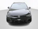 VW Passat Variant 2.0 TSI DSG R-Line 4Motion