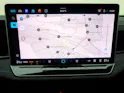 VW Passat Variant 2.0 TSI DSG R-Line 4Motion
