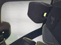 Renault Rafale 1.2 E-Tech Plug-in Atelier Alpine 300 PS