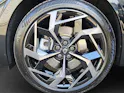 Renault Rafale 1.2 E-Tech Plug-in Atelier Alpine 300 PS