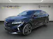 Renault Rafale 1.2 E-Tech Plug-in Atelier Alpine 300 PS