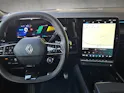 Renault Rafale 1.2 E-Tech Plug-in Atelier Alpine 300 PS