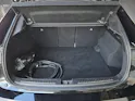 Renault Rafale 1.2 E-Tech Plug-in Atelier Alpine 300 PS