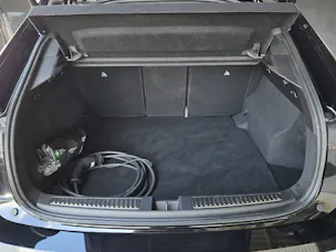 RENAULT Rafale 1.2 E-Tech Plug-in Atelier Alpine 300 PS