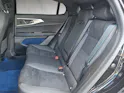 Renault Rafale 1.2 E-Tech Plug-in Atelier Alpine 300 PS