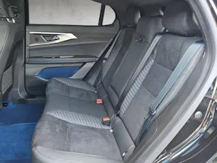 RENAULT Rafale 1.2 E-Tech Plug-in Atelier Alpine 300 PS