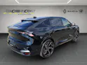 Renault Rafale 1.2 E-Tech Plug-in Atelier Alpine 300 PS