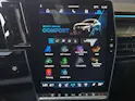 Renault Rafale 1.2 E-Tech Plug-in Atelier Alpine 300 PS
