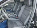 Renault Rafale 1.2 E-Tech Plug-in Atelier Alpine 300 PS