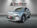 BYD Atto 2 DM-i Boost