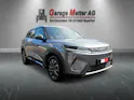 BYD Atto 2 DM-i Boost