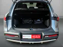 BYD Atto 2 DM-i Boost