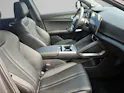 BYD Atto 2 DM-i Boost