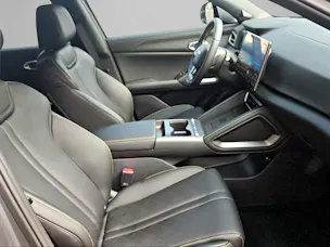 BYD Atto 2 DM-i Boost