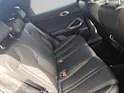 BYD Atto 2 DM-i Boost
