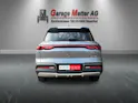 BYD Atto 2 DM-i Boost