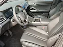 BYD Atto 2 DM-i Boost