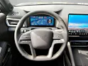 BYD Atto 2 DM-i Boost