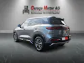 BYD Atto 2 DM-i Boost