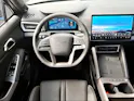 BYD Atto 2 DM-i Boost