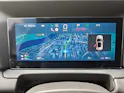 BYD Atto 2 DM-i Boost