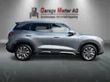BYD Atto 2 DM-i Boost